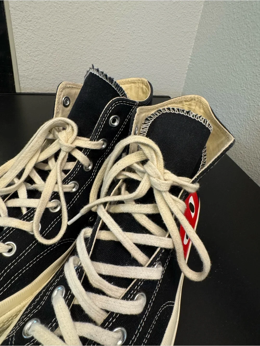 Converse All Stars good men’s